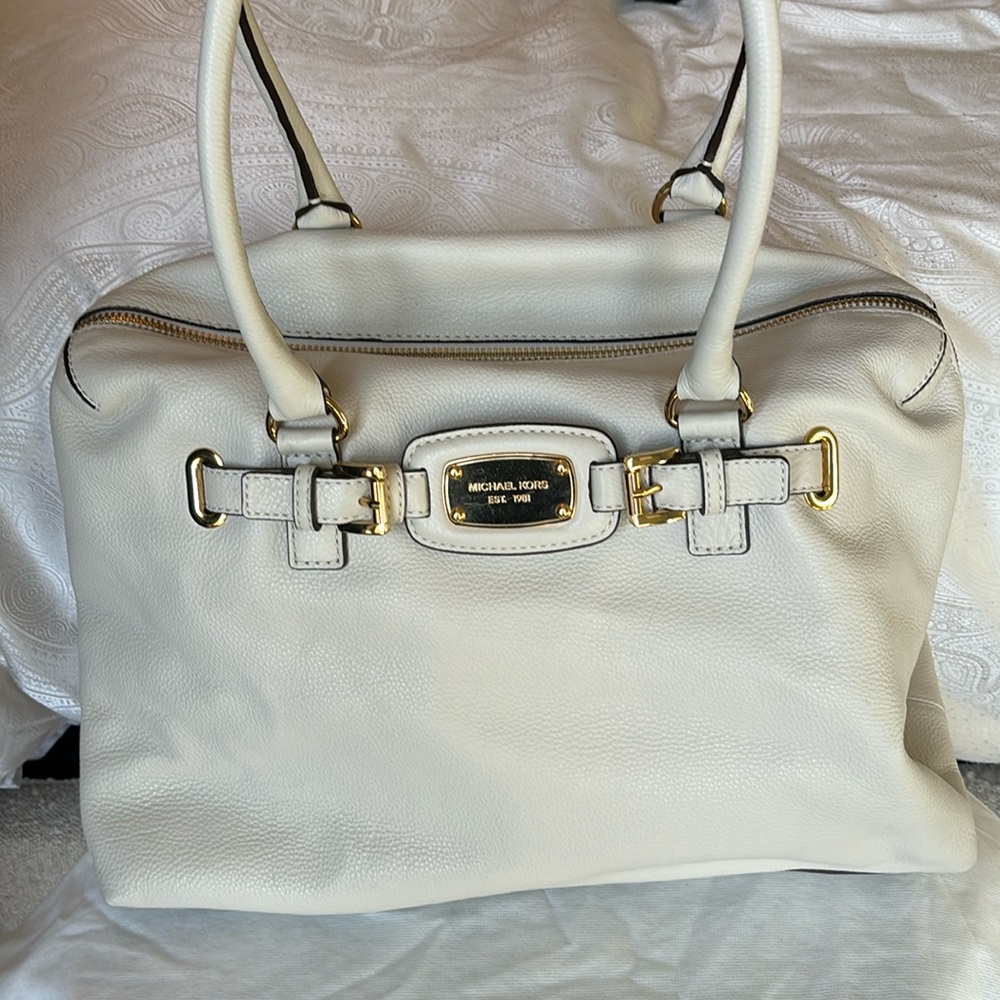 Michael Kors Tote - New